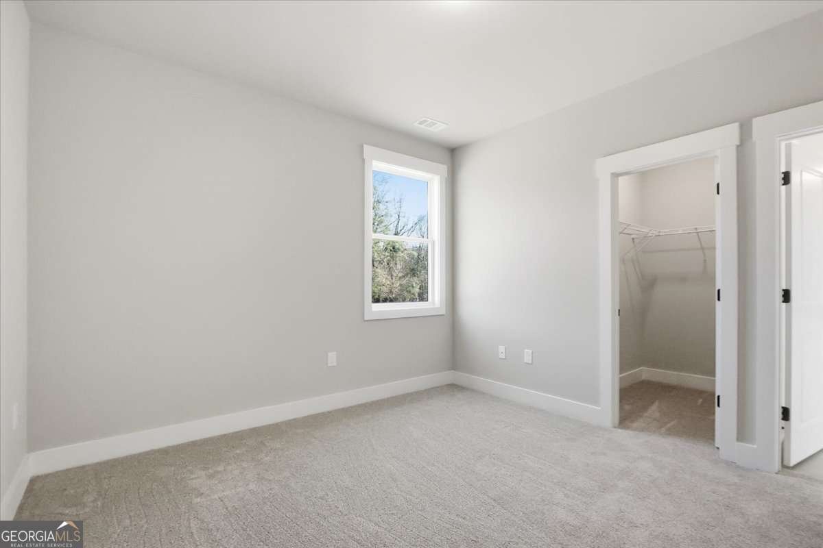 77 Maney Drive Statham - Photo 53