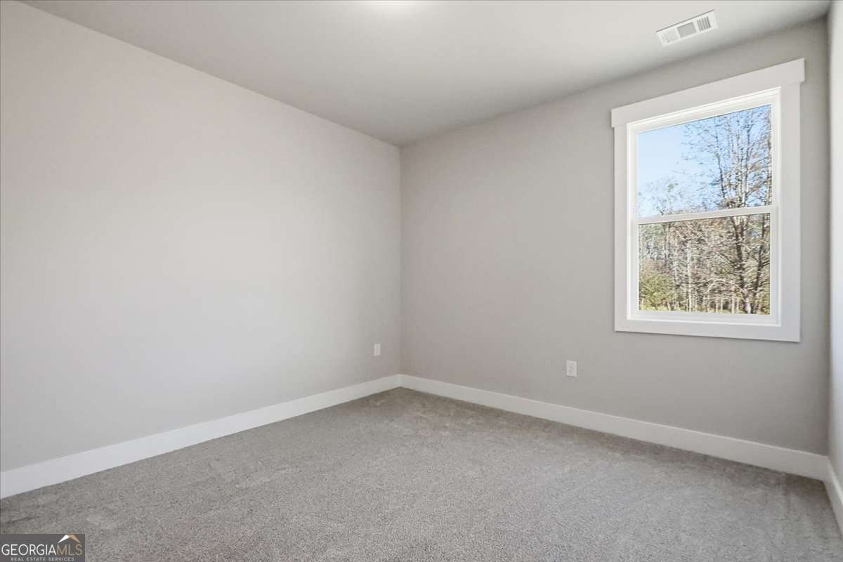 77 Maney Drive Statham - Photo 54