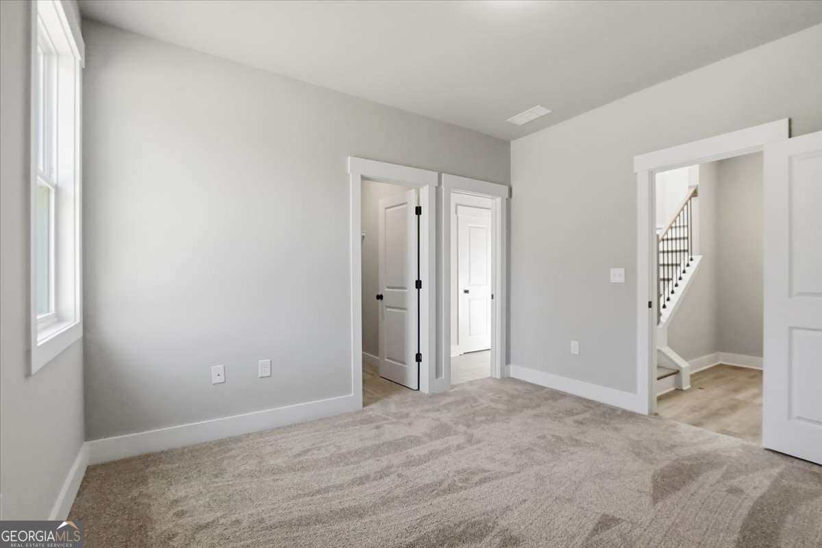 77 Maney Drive Statham - Photo 55