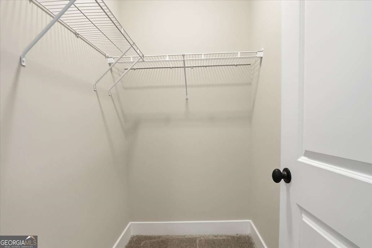 77 Maney Drive Statham - Photo 56