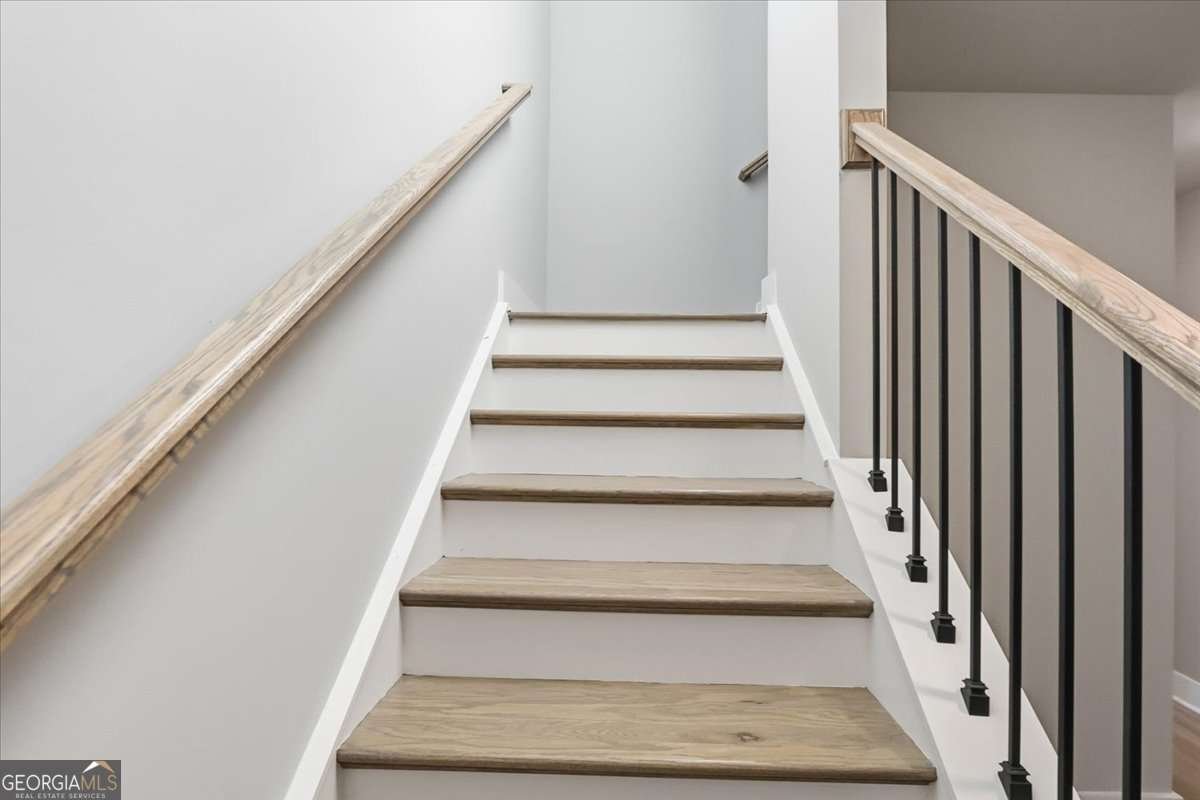 77 Maney Drive Statham - Photo 57