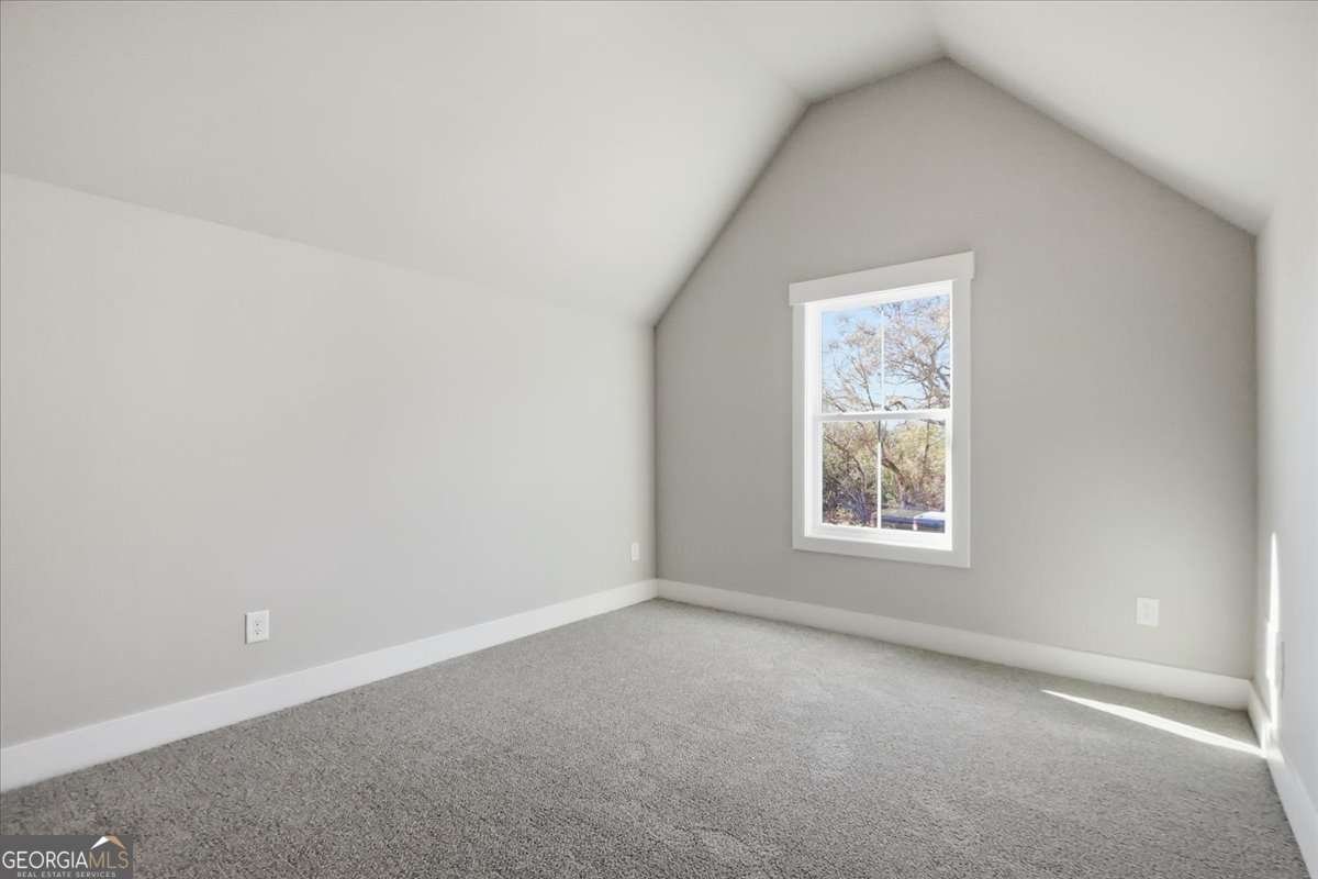 77 Maney Drive Statham - Photo 58