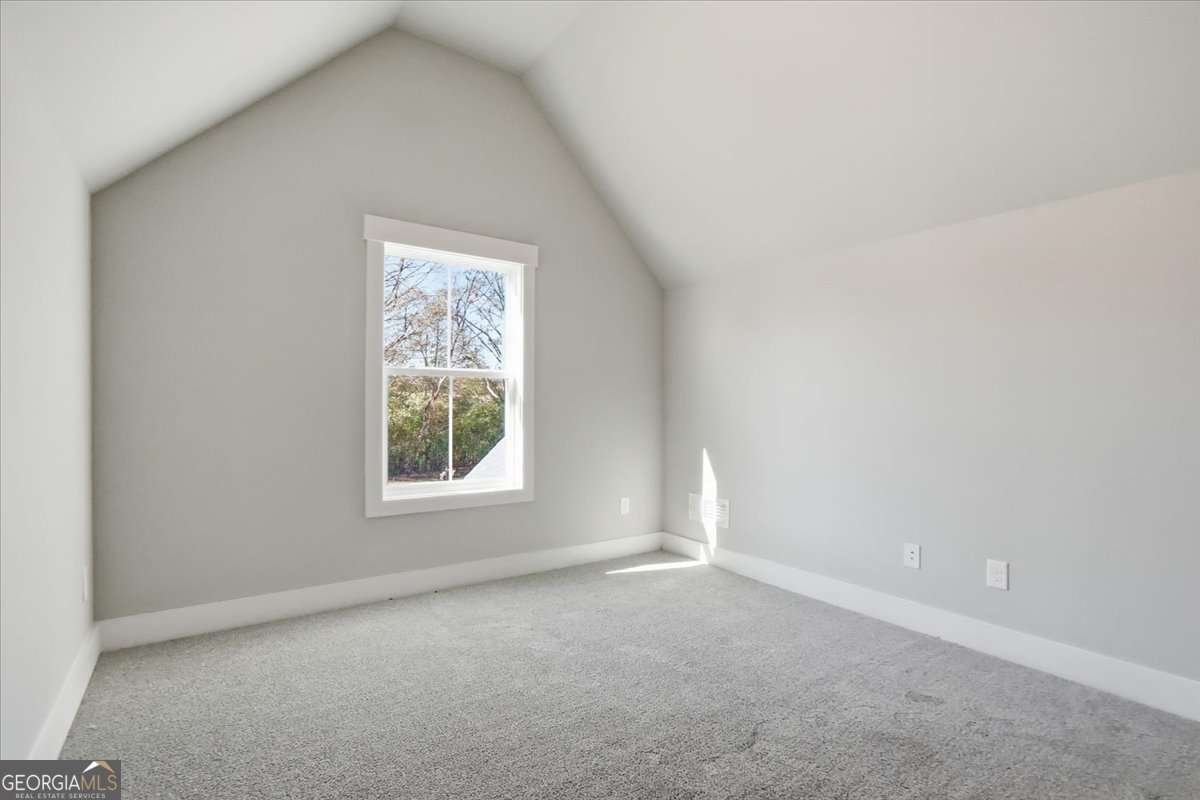 77 Maney Drive Statham - Photo 59