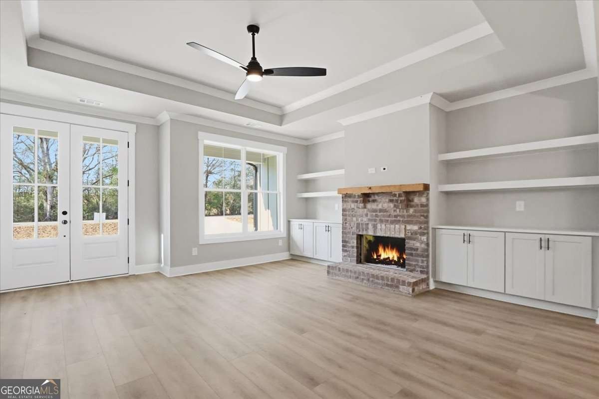 77 Maney Drive Statham - Photo 6