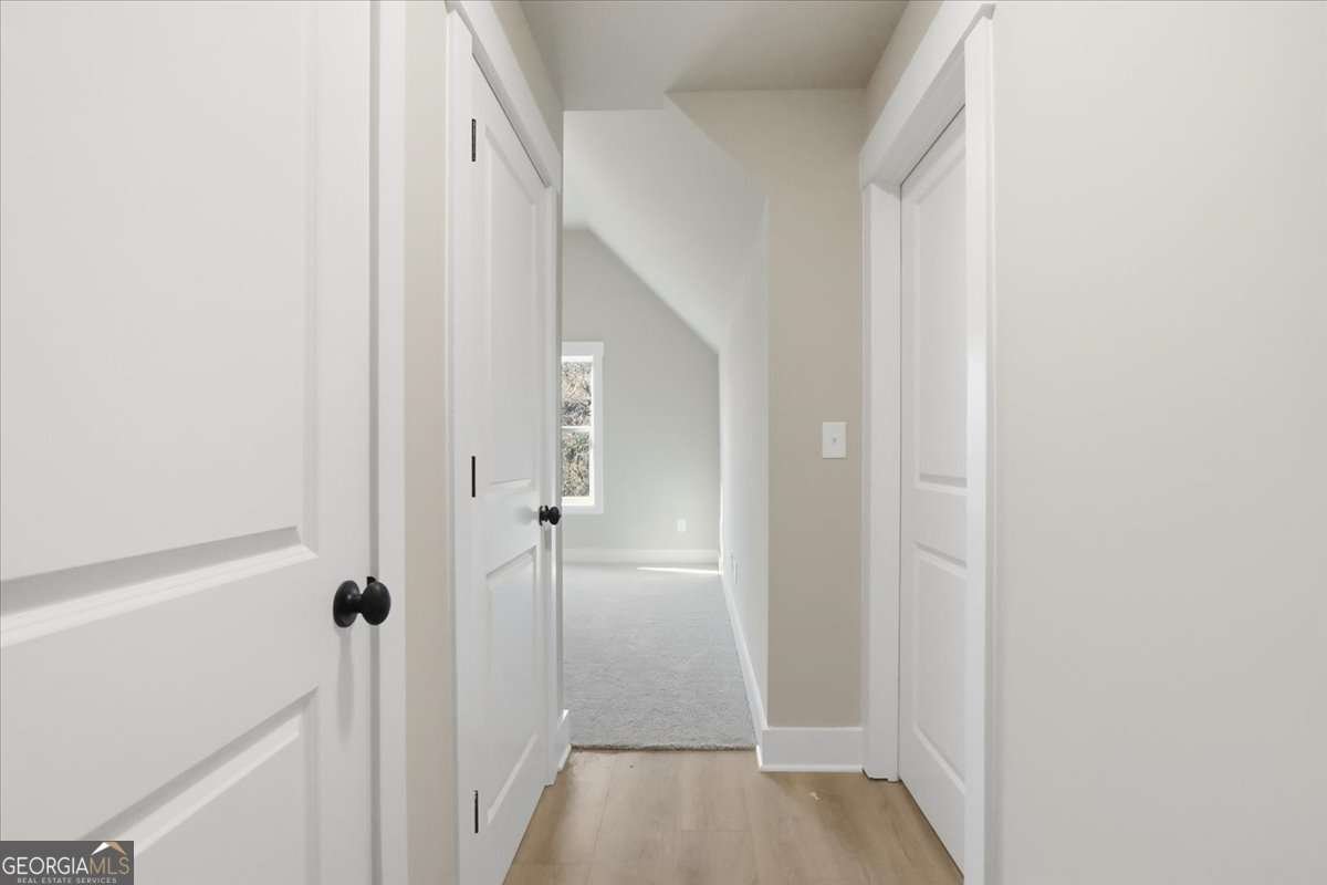 77 Maney Drive Statham - Photo 60