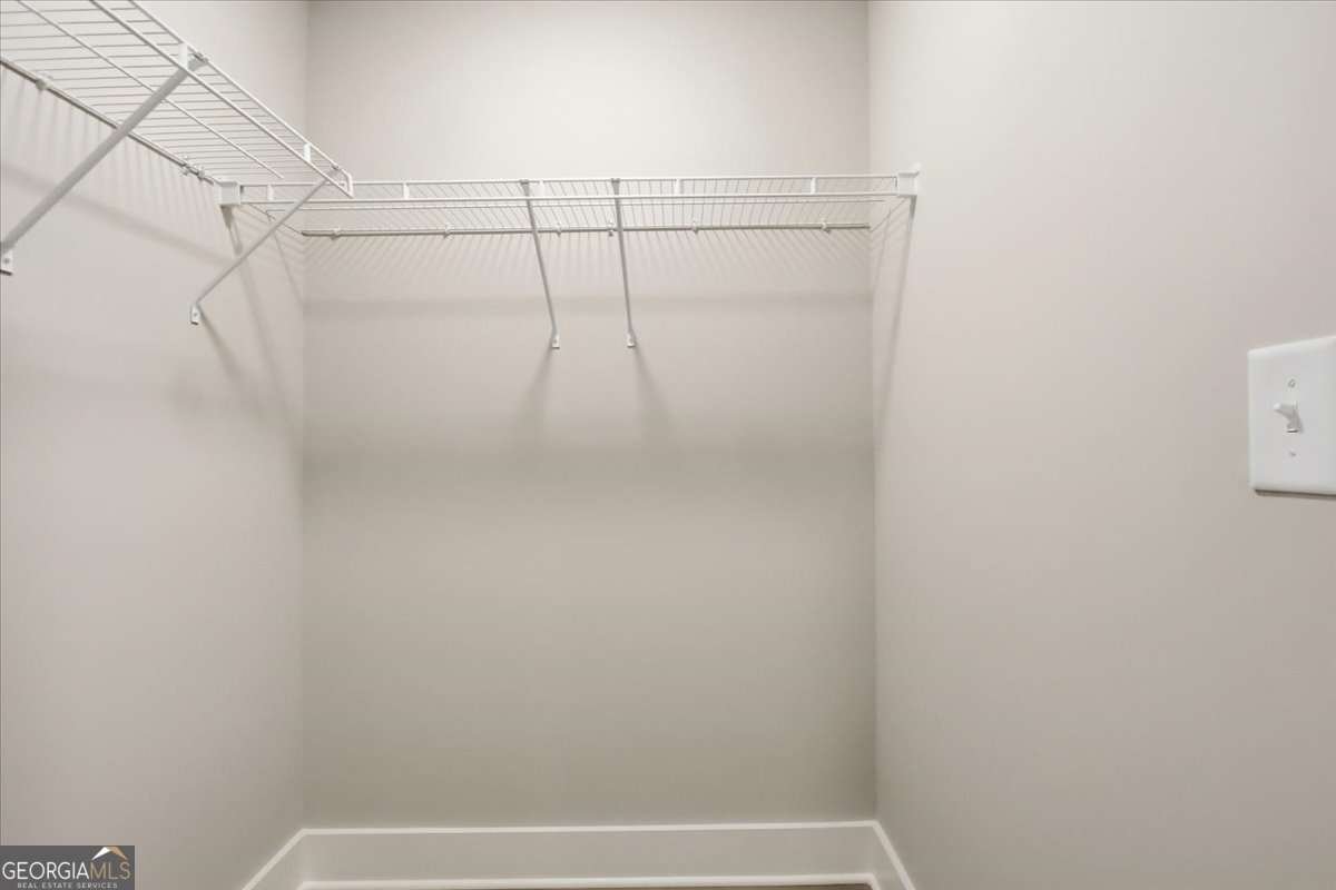 77 Maney Drive Statham - Photo 61