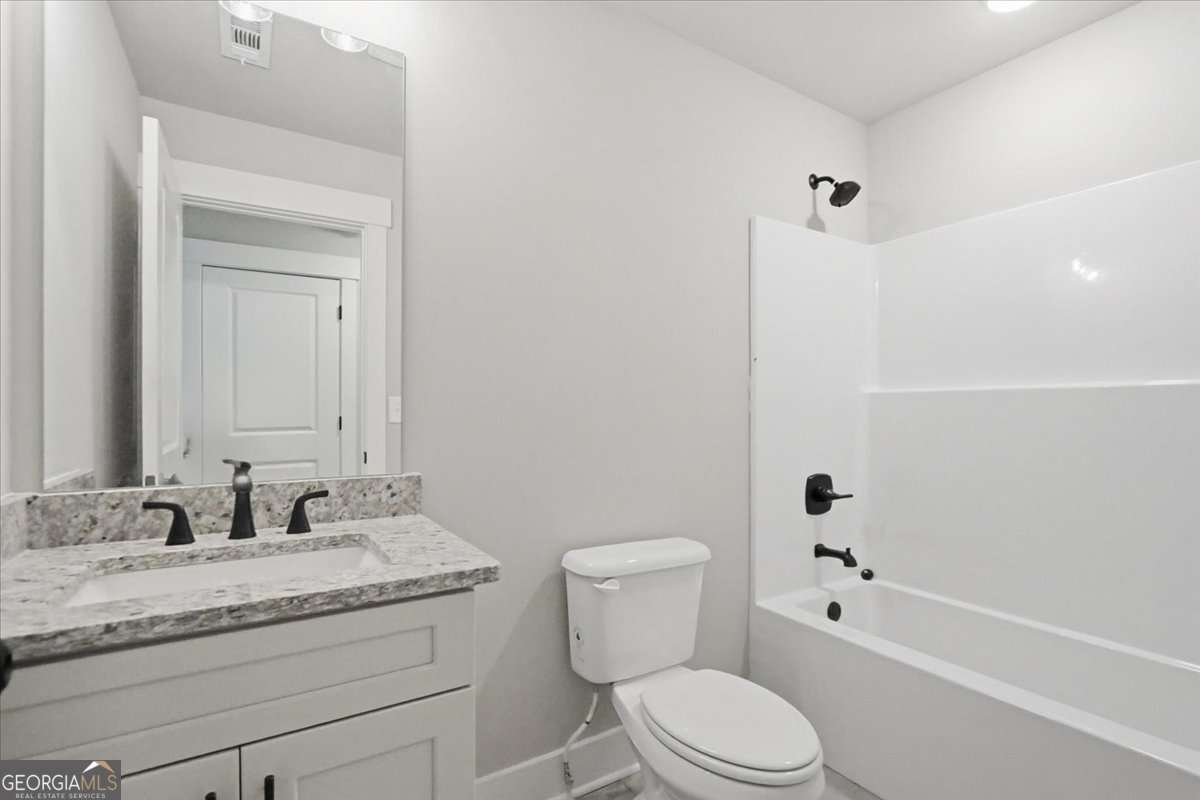 77 Maney Drive Statham - Photo 62