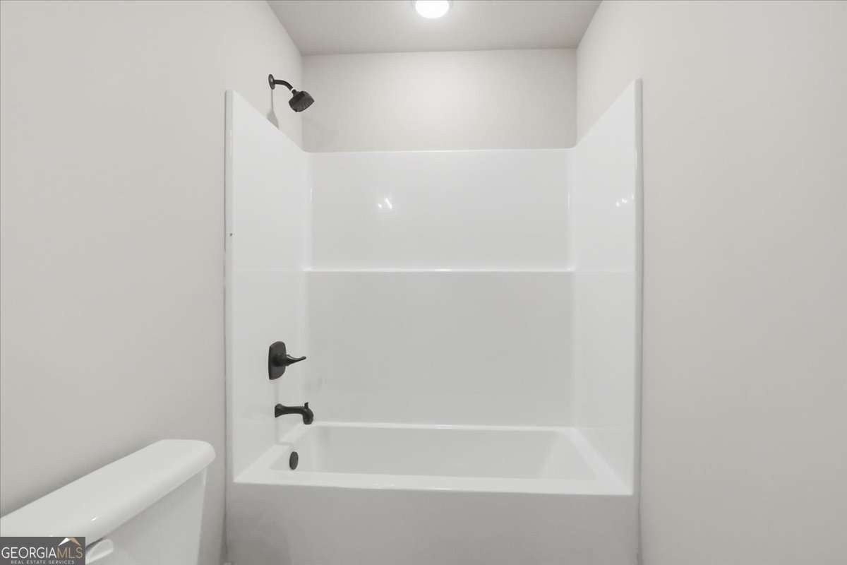 77 Maney Drive Statham - Photo 63