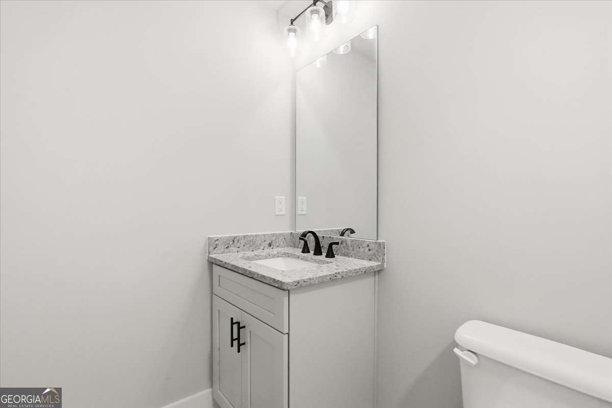 77 Maney Drive Statham - Photo 64