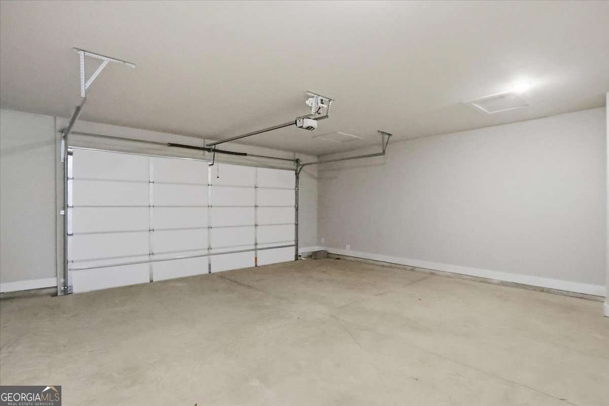 77 Maney Drive Statham - Photo 65