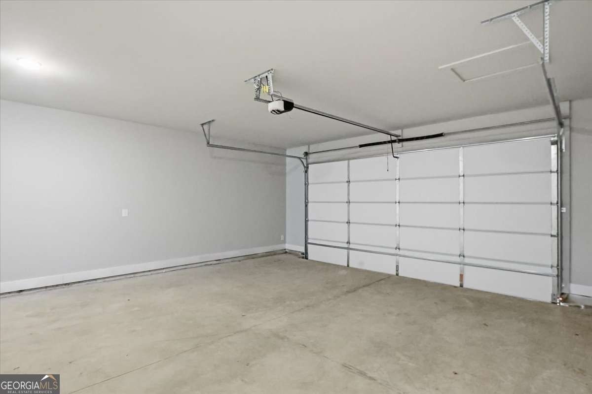 77 Maney Drive Statham - Photo 66