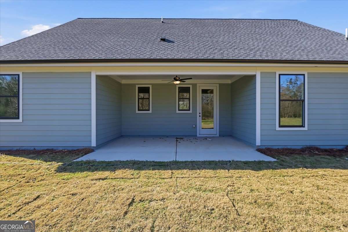 77 Maney Drive Statham - Photo 67