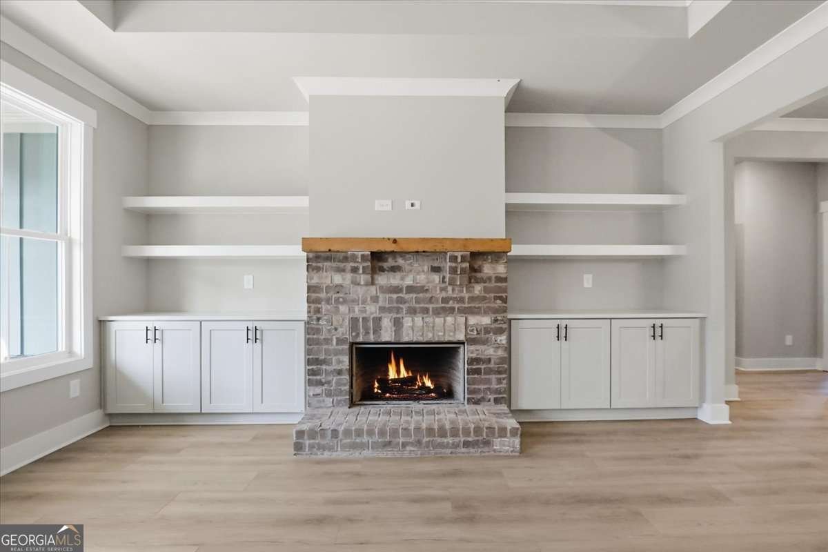 77 Maney Drive Statham - Photo 7