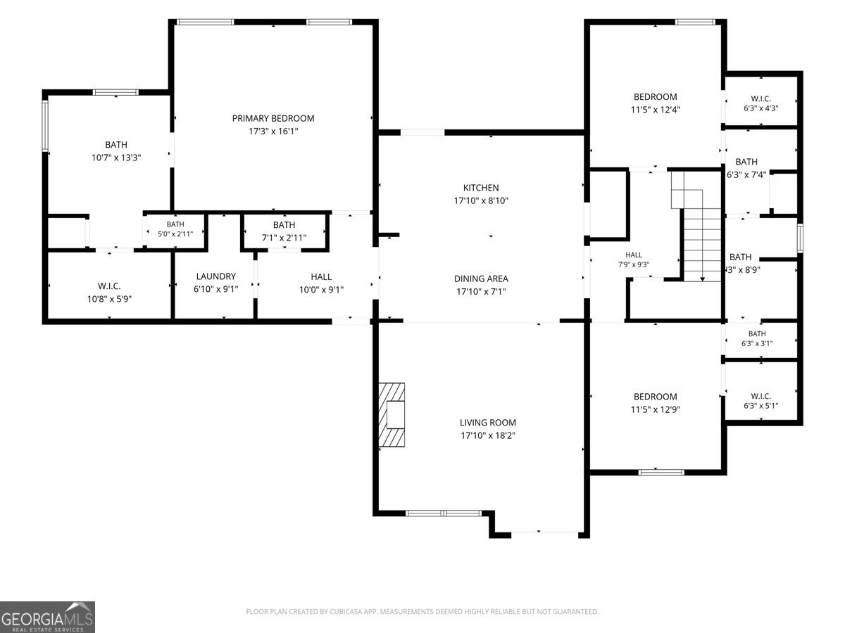 77 Maney Drive Statham - Photo 71