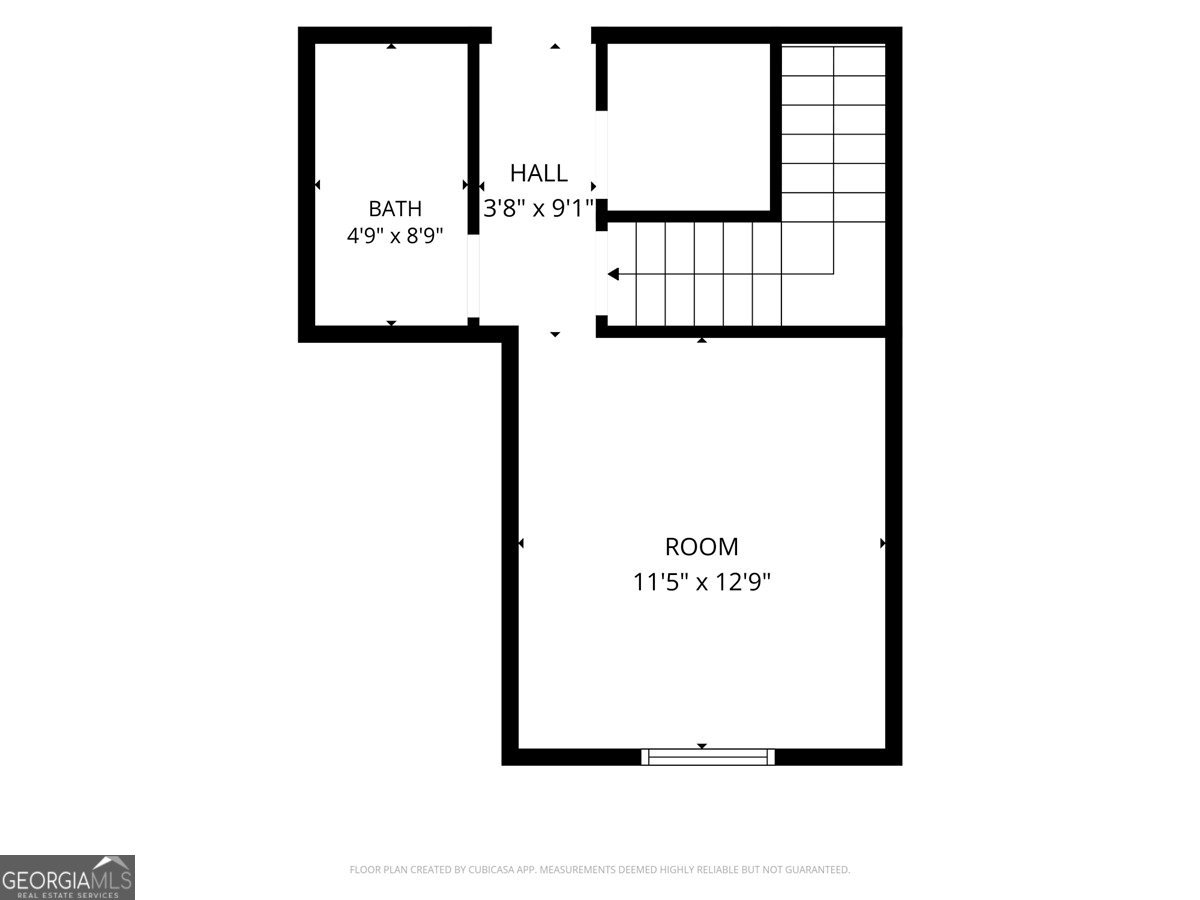 77 Maney Drive Statham - Photo 72