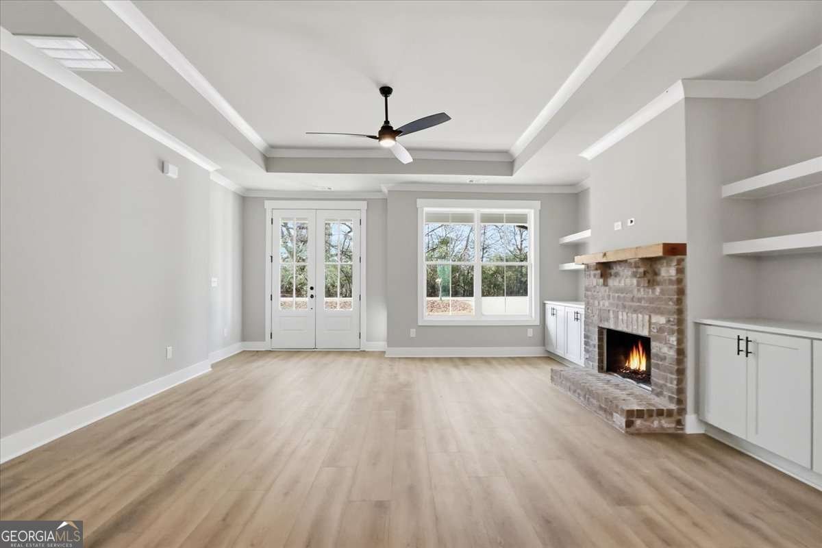 77 Maney Drive Statham - Photo 8