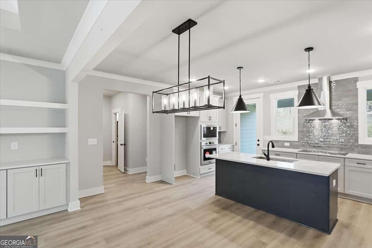 77 Maney Drive Statham - Photo 9