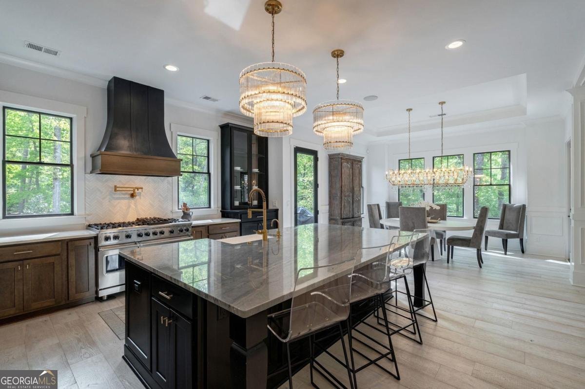 1080 Jones Bluff Court Greensboro - Photo 16