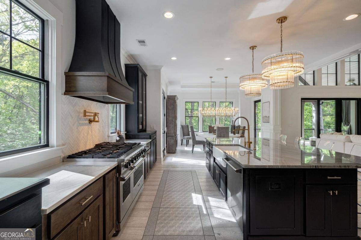 1080 Jones Bluff Court Greensboro - Photo 18