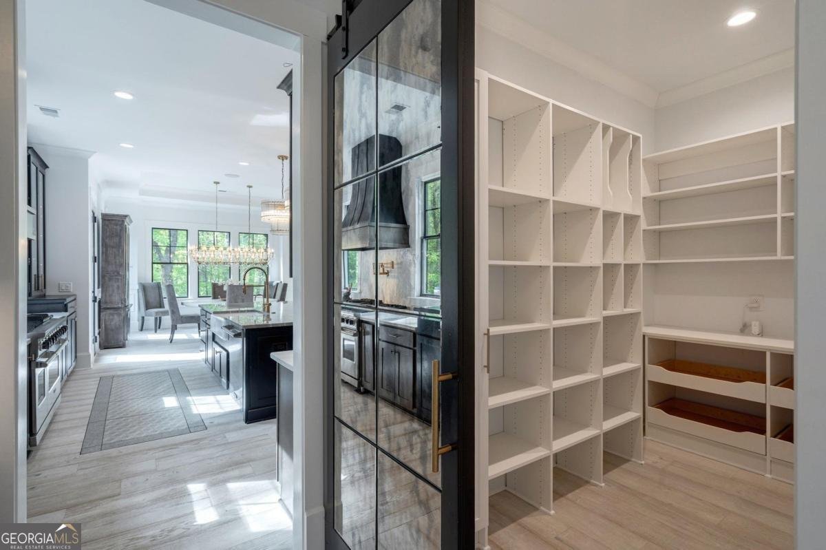 1080 Jones Bluff Court Greensboro - Photo 22