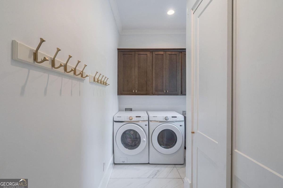 1080 Jones Bluff Court Greensboro - Photo 23