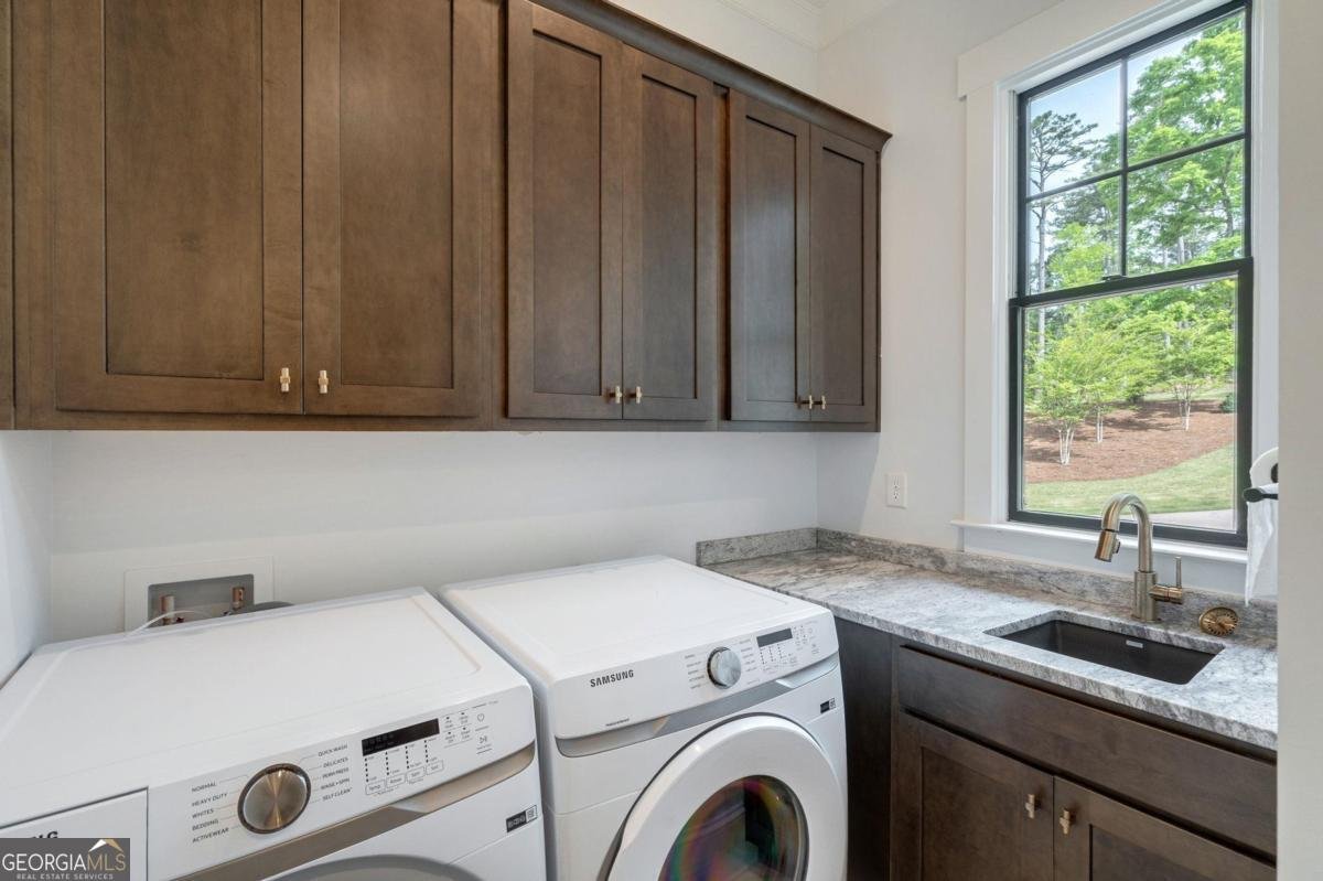 1080 Jones Bluff Court Greensboro - Photo 24