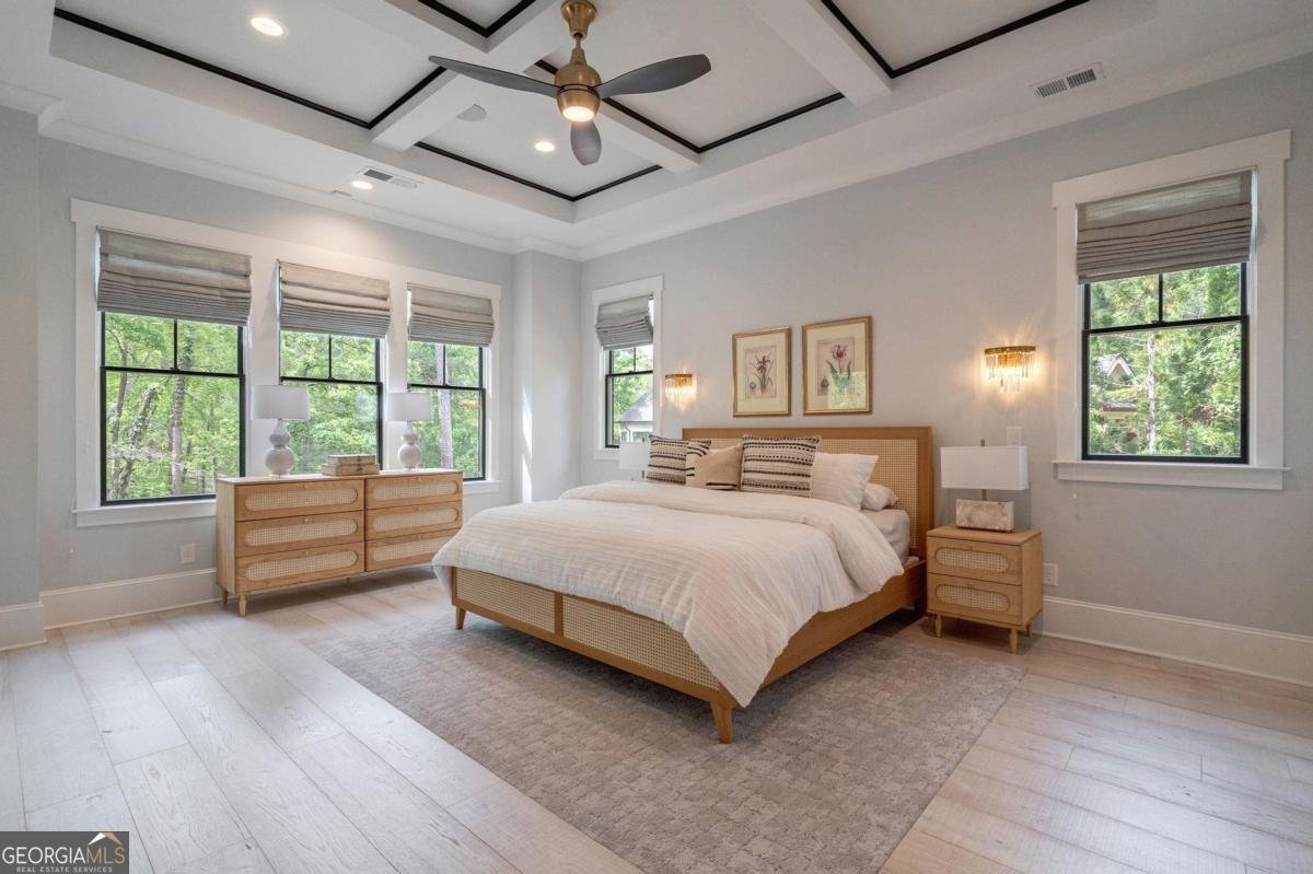 1080 Jones Bluff Court Greensboro - Photo 25