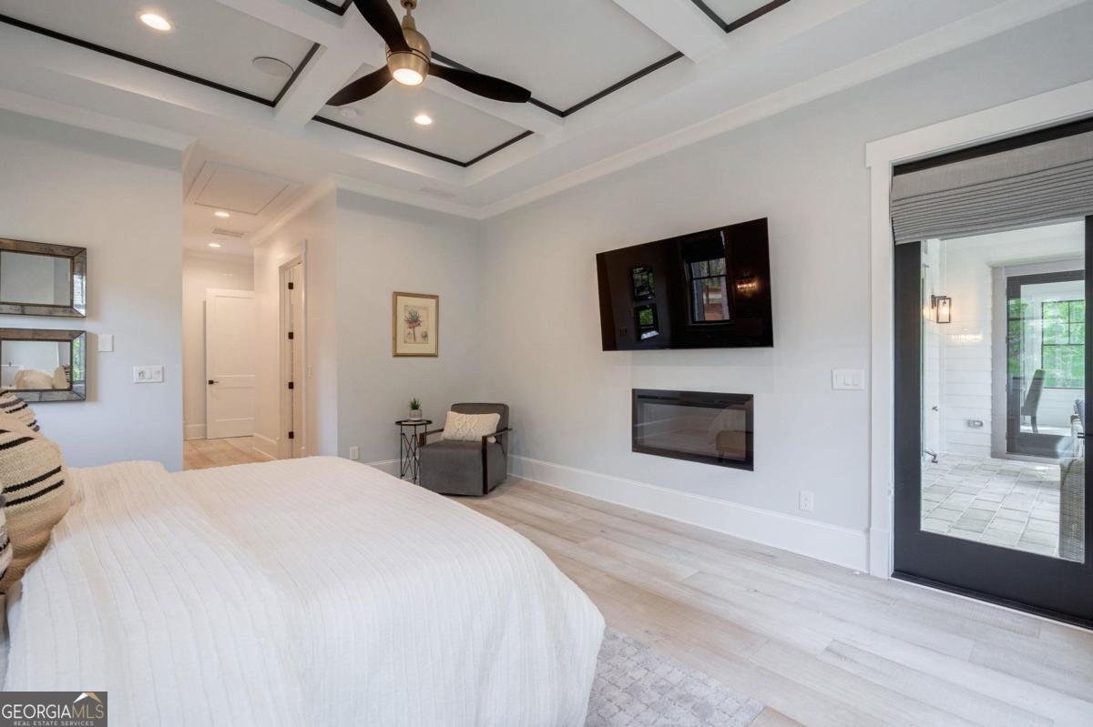 1080 Jones Bluff Court Greensboro - Photo 26