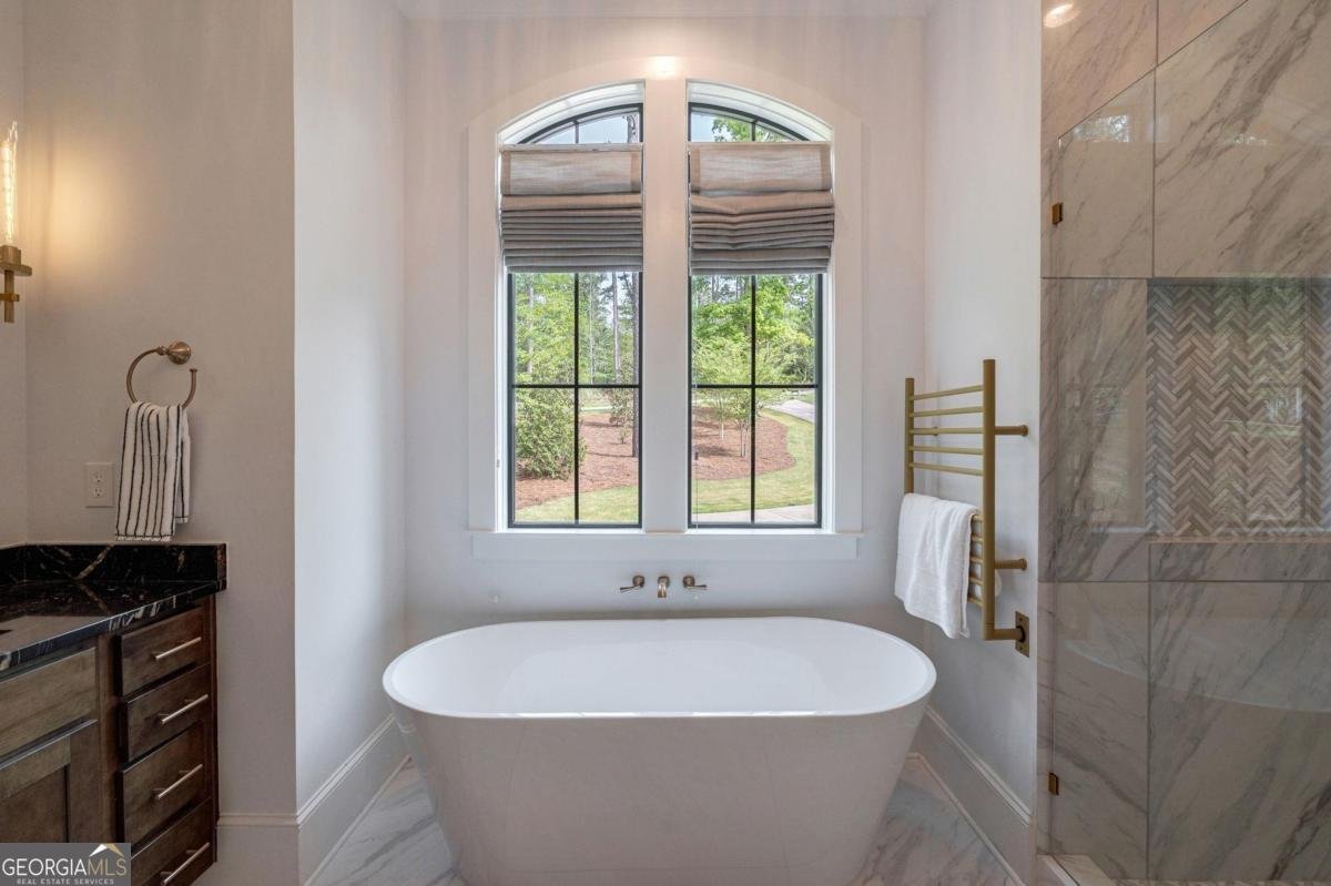 1080 Jones Bluff Court Greensboro - Photo 28