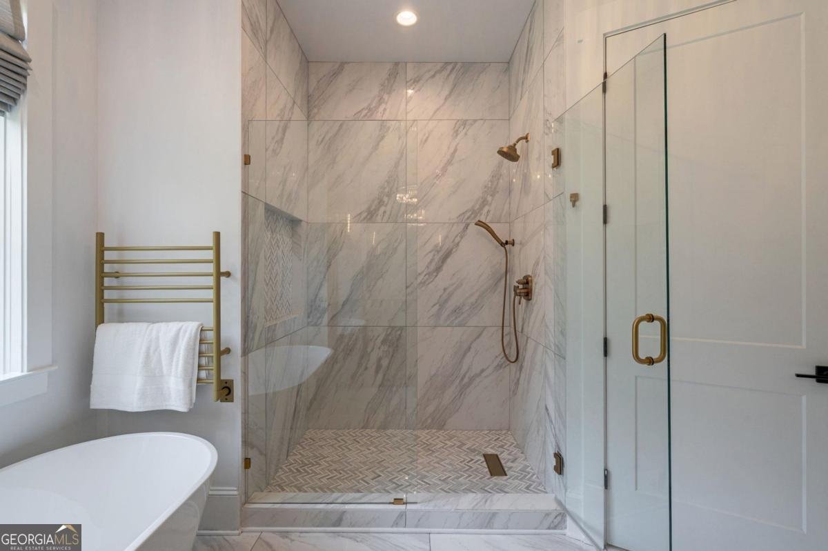 1080 Jones Bluff Court Greensboro - Photo 29