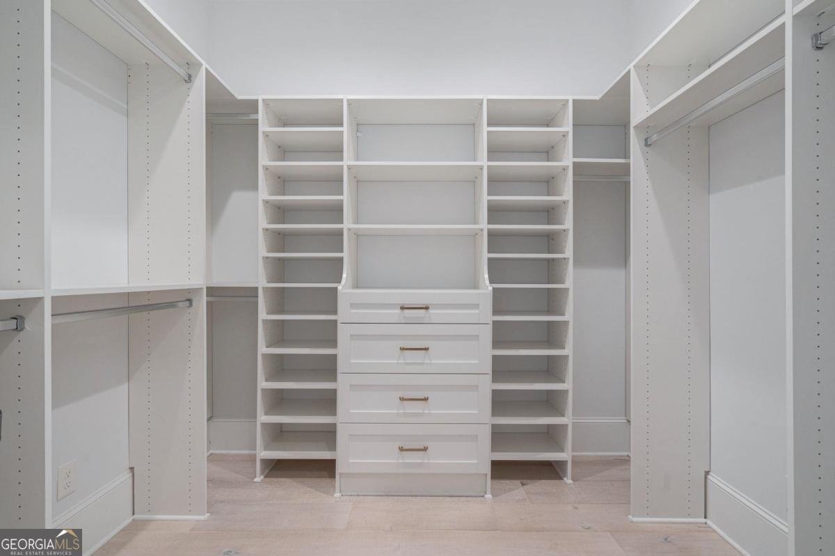 1080 Jones Bluff Court Greensboro - Photo 30