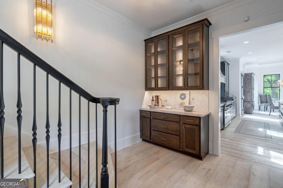 1080 Jones Bluff Court Greensboro - Photo 31