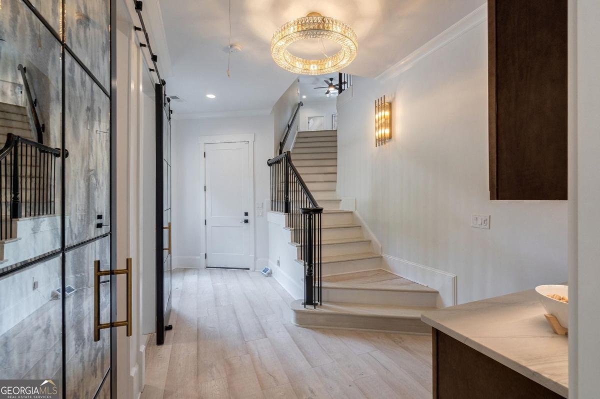 1080 Jones Bluff Court Greensboro - Photo 32