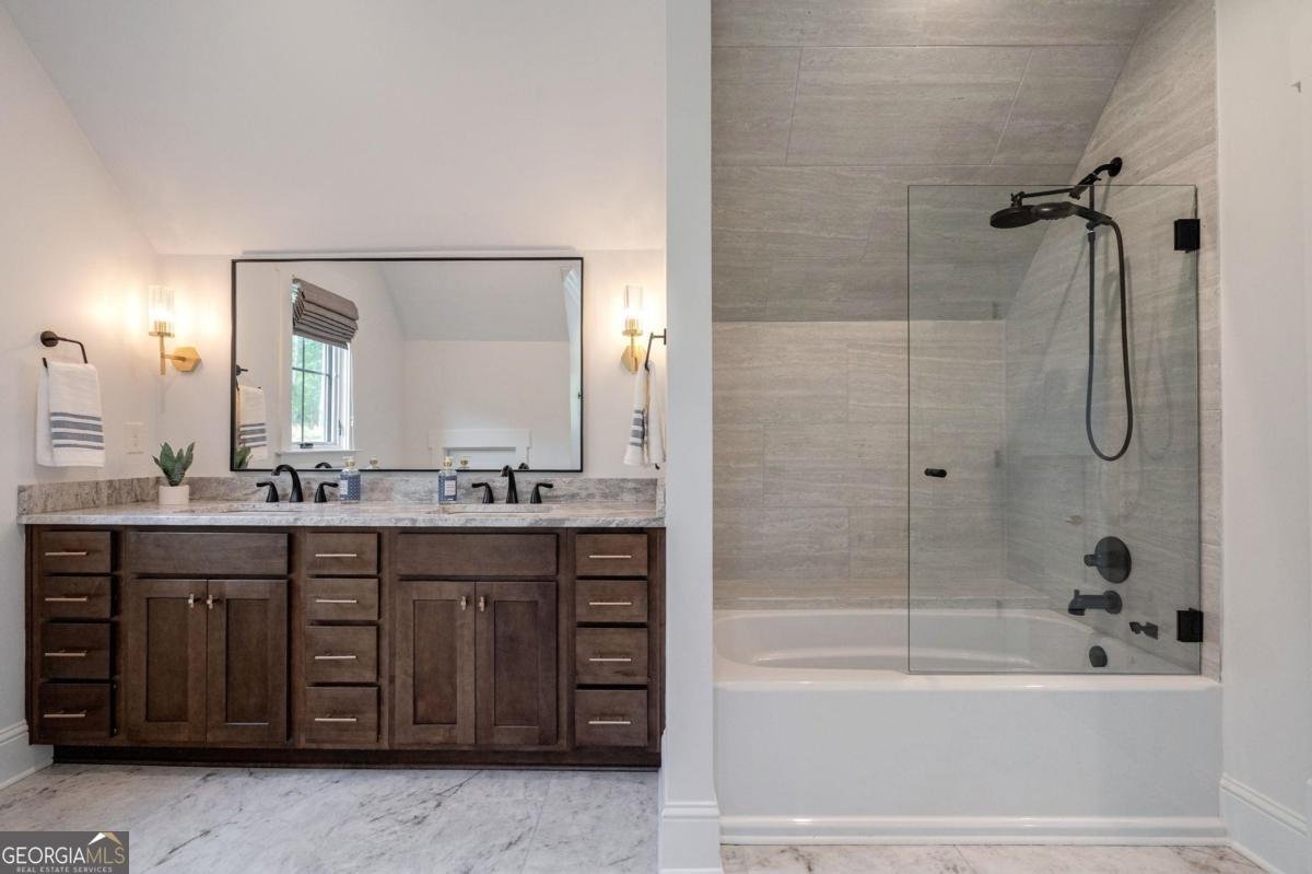 1080 Jones Bluff Court Greensboro - Photo 35