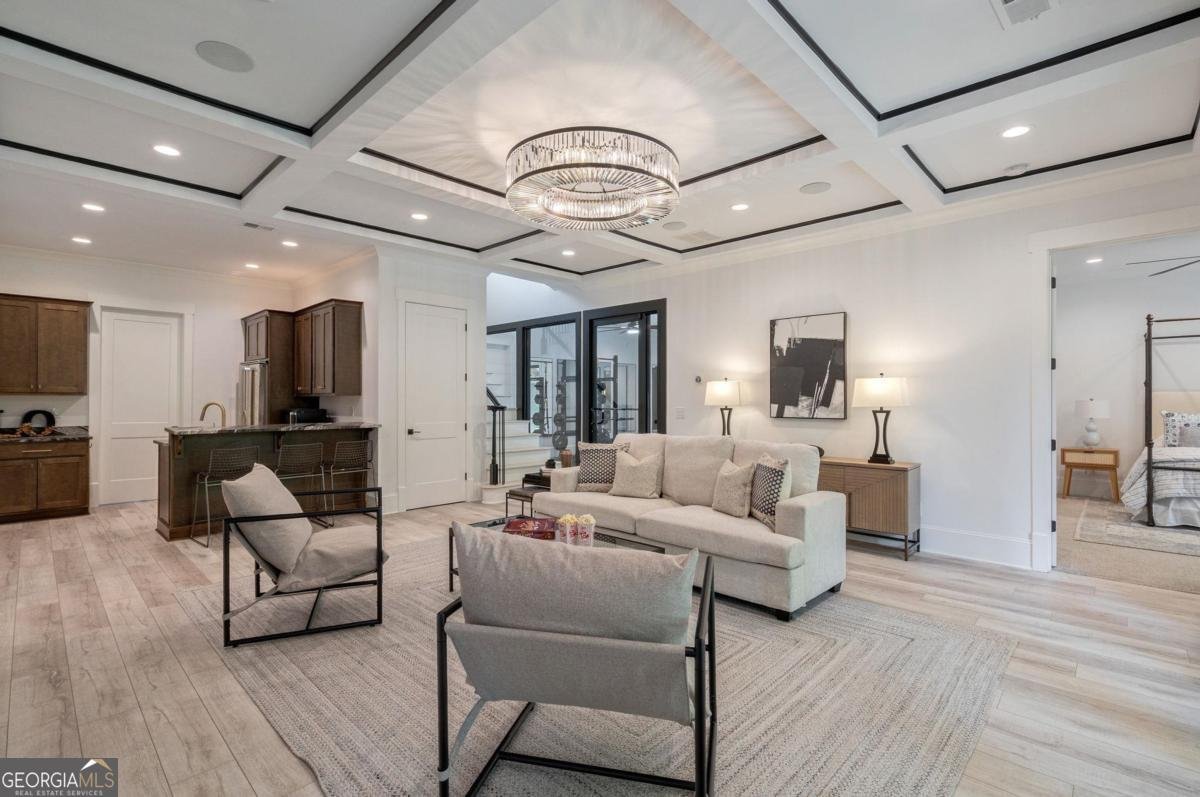 1080 Jones Bluff Court Greensboro - Photo 38