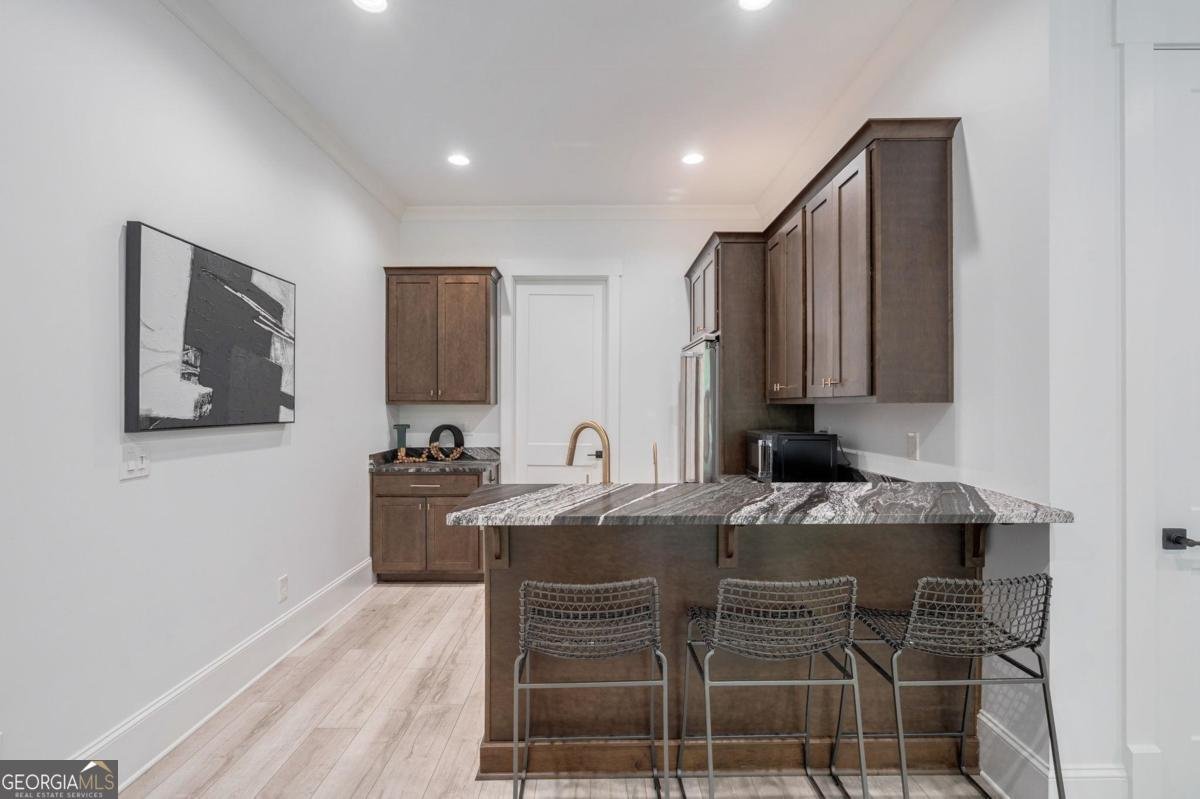 1080 Jones Bluff Court Greensboro - Photo 39