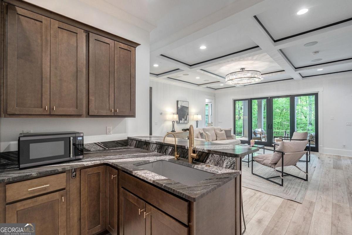 1080 Jones Bluff Court Greensboro - Photo 40