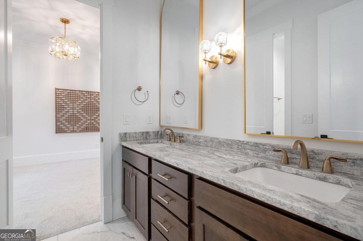 1080 Jones Bluff Court Greensboro - Photo 48