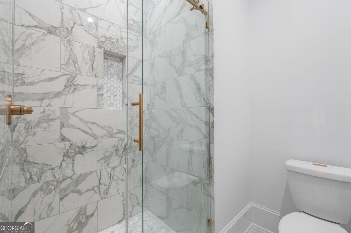 1080 Jones Bluff Court Greensboro - Photo 49