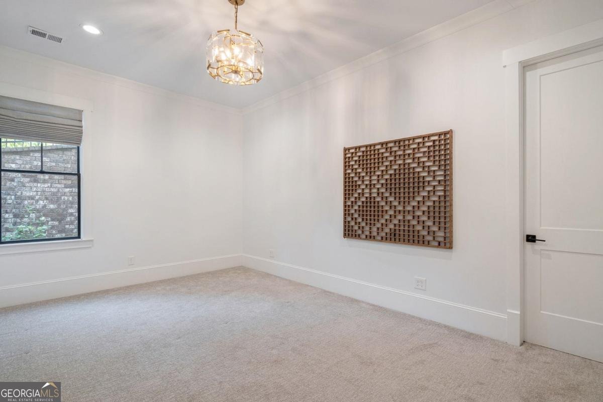 1080 Jones Bluff Court Greensboro - Photo 50