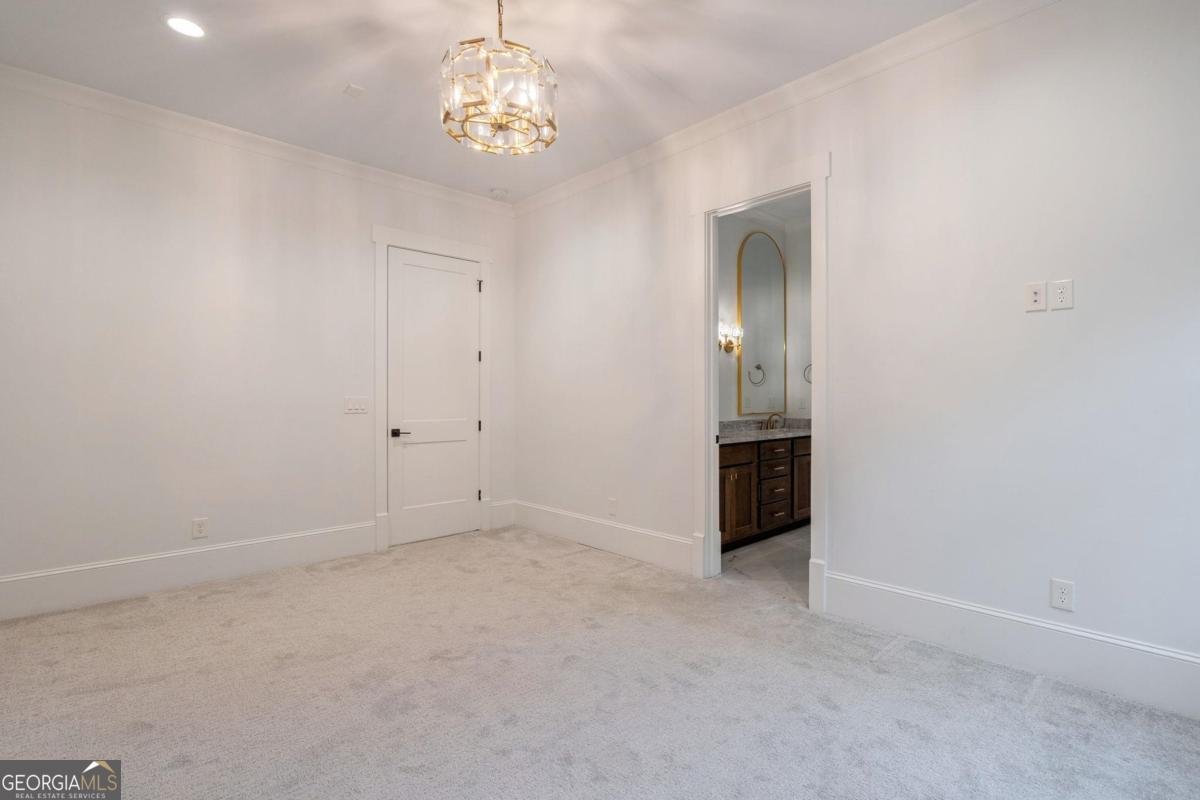 1080 Jones Bluff Court Greensboro - Photo 51