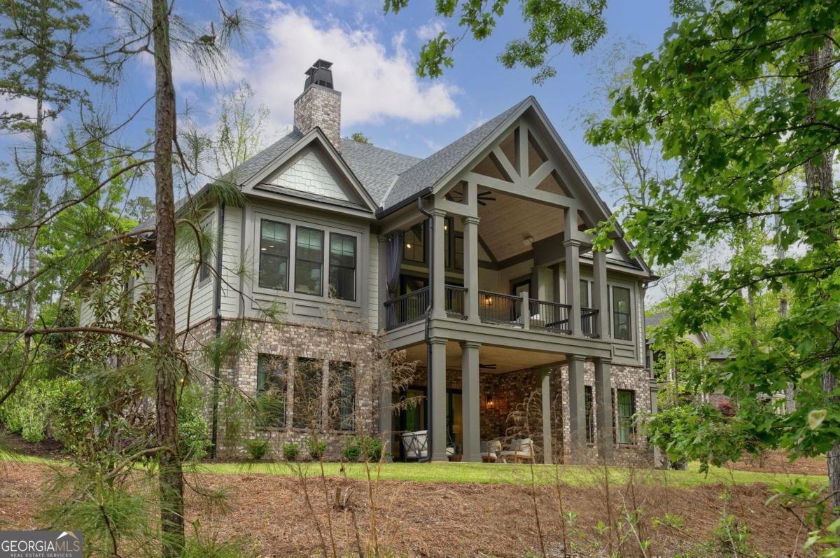 1080 Jones Bluff Court Greensboro - Photo 57