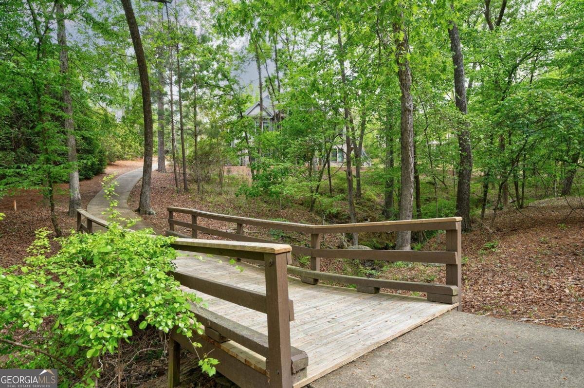 1080 Jones Bluff Court Greensboro - Photo 58