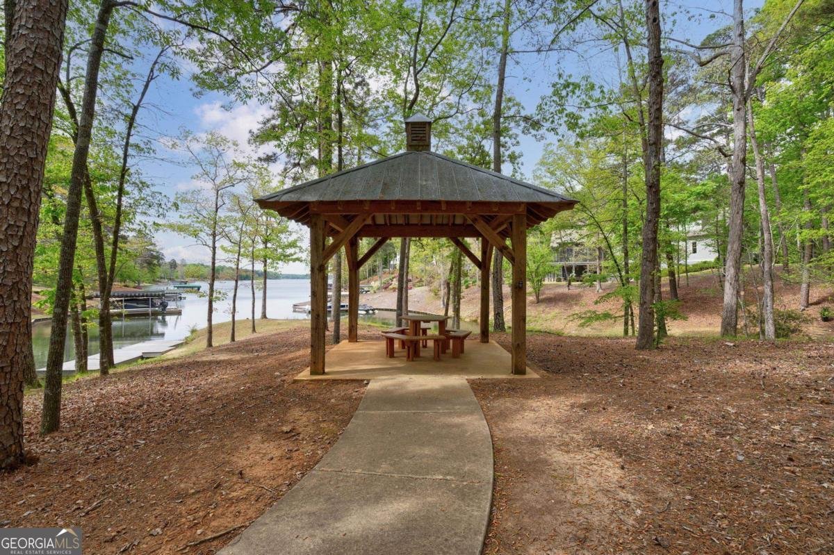 1080 Jones Bluff Court Greensboro - Photo 60