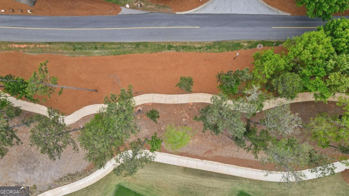 1080 Jones Bluff Court Greensboro - Photo 62