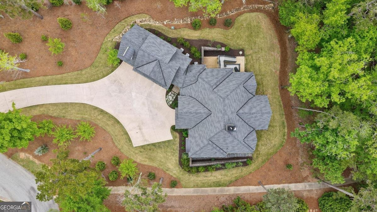 1080 Jones Bluff Court Greensboro - Photo 63