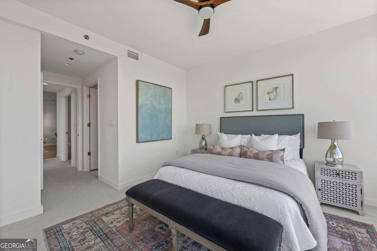 3338 Peachtree Road Atlanta - Photo 13