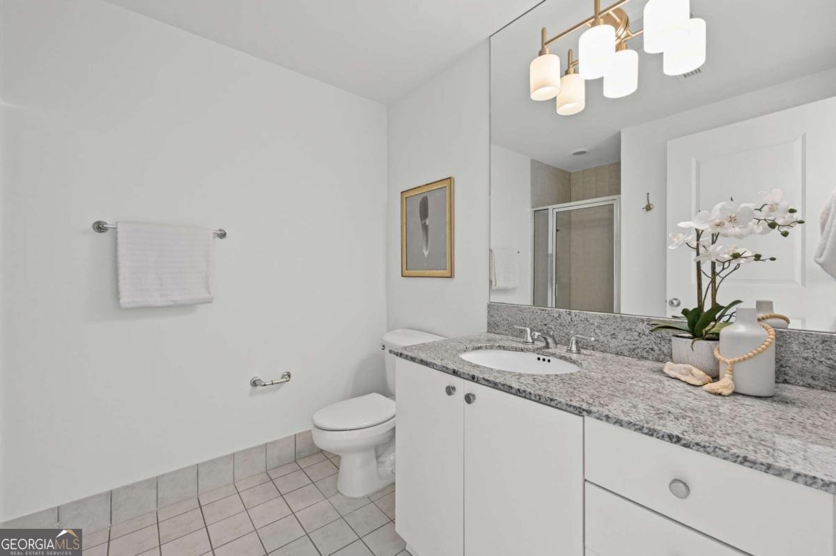 3338 Peachtree Road Atlanta - Photo 14