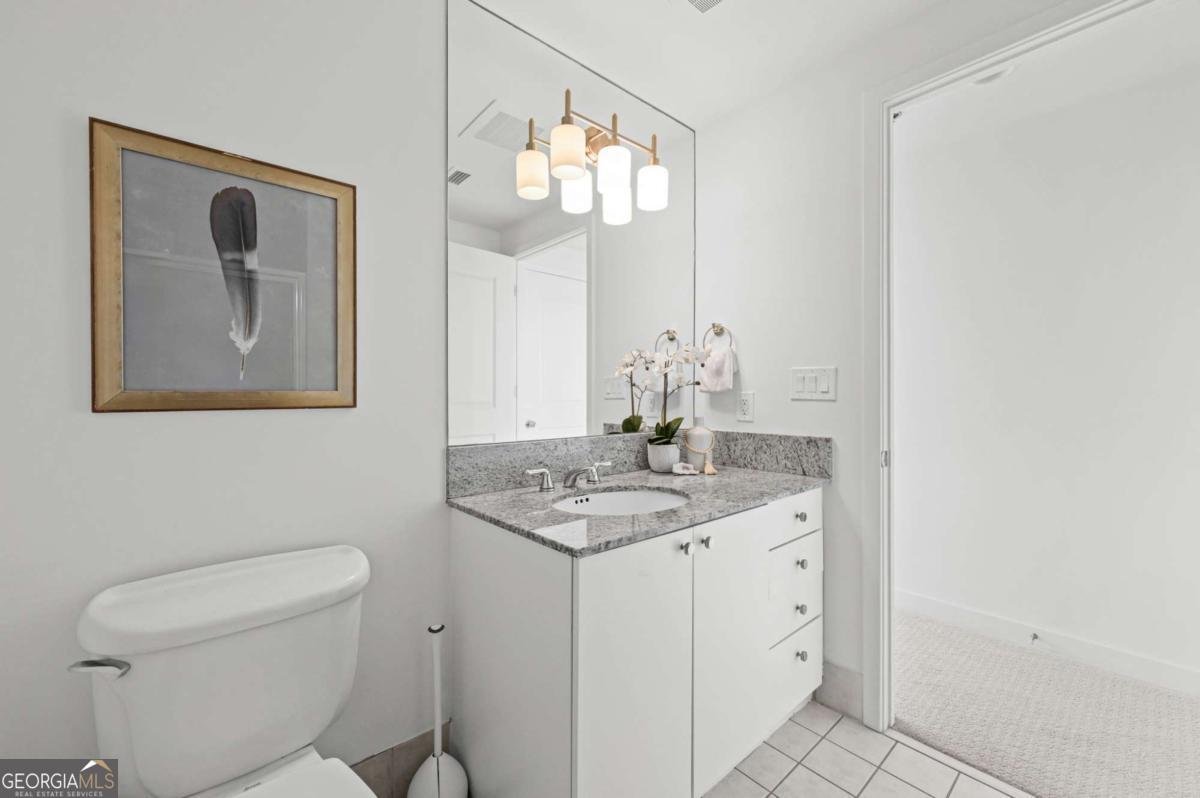 3338 Peachtree Road Atlanta - Photo 15