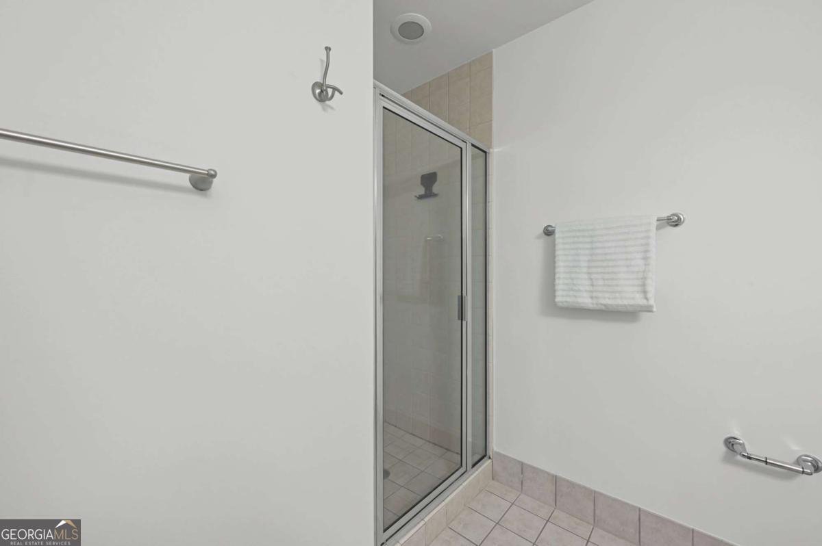 3338 Peachtree Road Atlanta - Photo 16